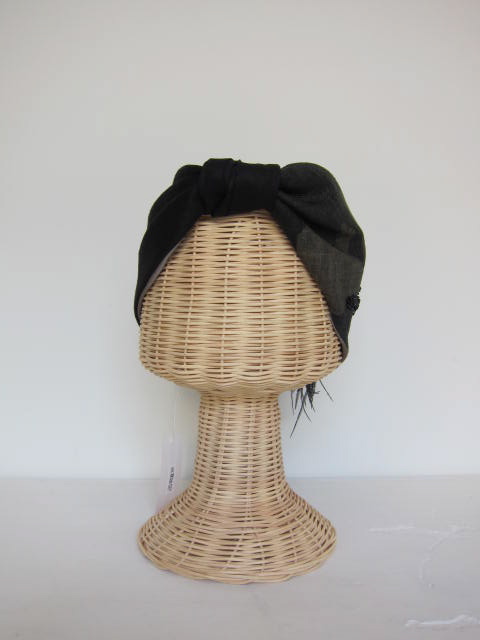 Nのturban_f0170424_1105743.jpg