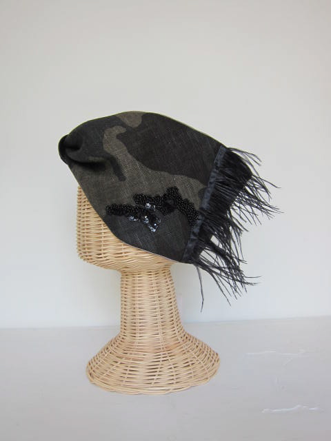 Nのturban_f0170424_1111088.jpg