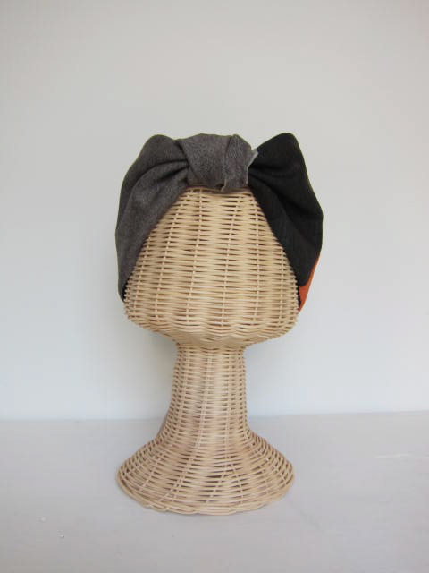 Nのturban_f0170424_1114611.jpg
