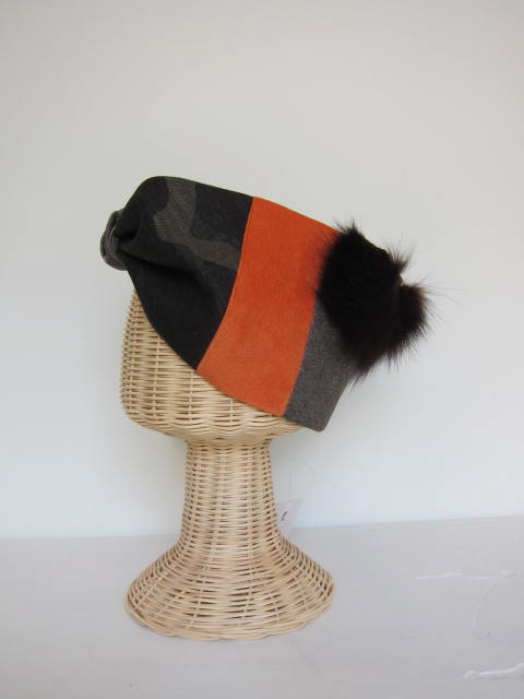 Nのturban_f0170424_1115858.jpg