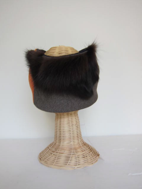 Nのturban_f0170424_1121137.jpg
