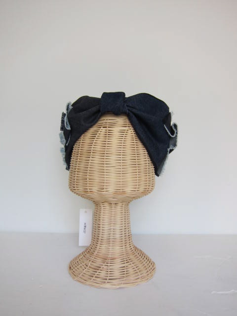 Nのturban_f0170424_1123493.jpg