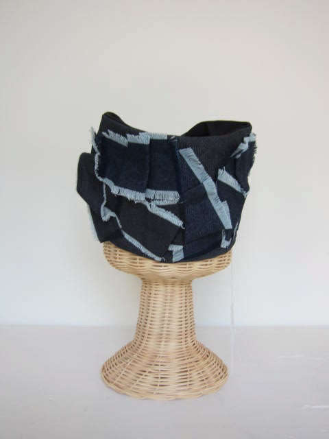 Nのturban_f0170424_1125491.jpg