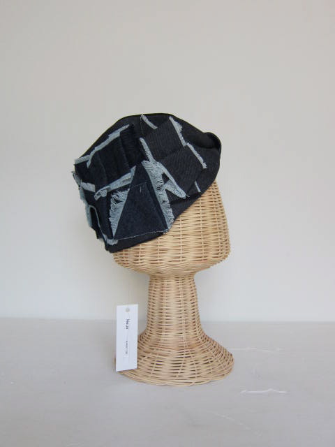 Nのturban_f0170424_113734.jpg