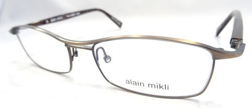 alian mikli-アランミクリ-名作【日本限定復刻版 】をご紹介致します♪ by 塩山店_f0076925_15573653.jpg