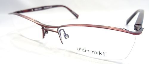 alian mikli-アランミクリ-名作【日本限定復刻版 】をご紹介致します♪ by 塩山店_f0076925_15584699.jpg