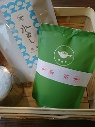 美味しい日本茶_f0120026_17005521.jpg