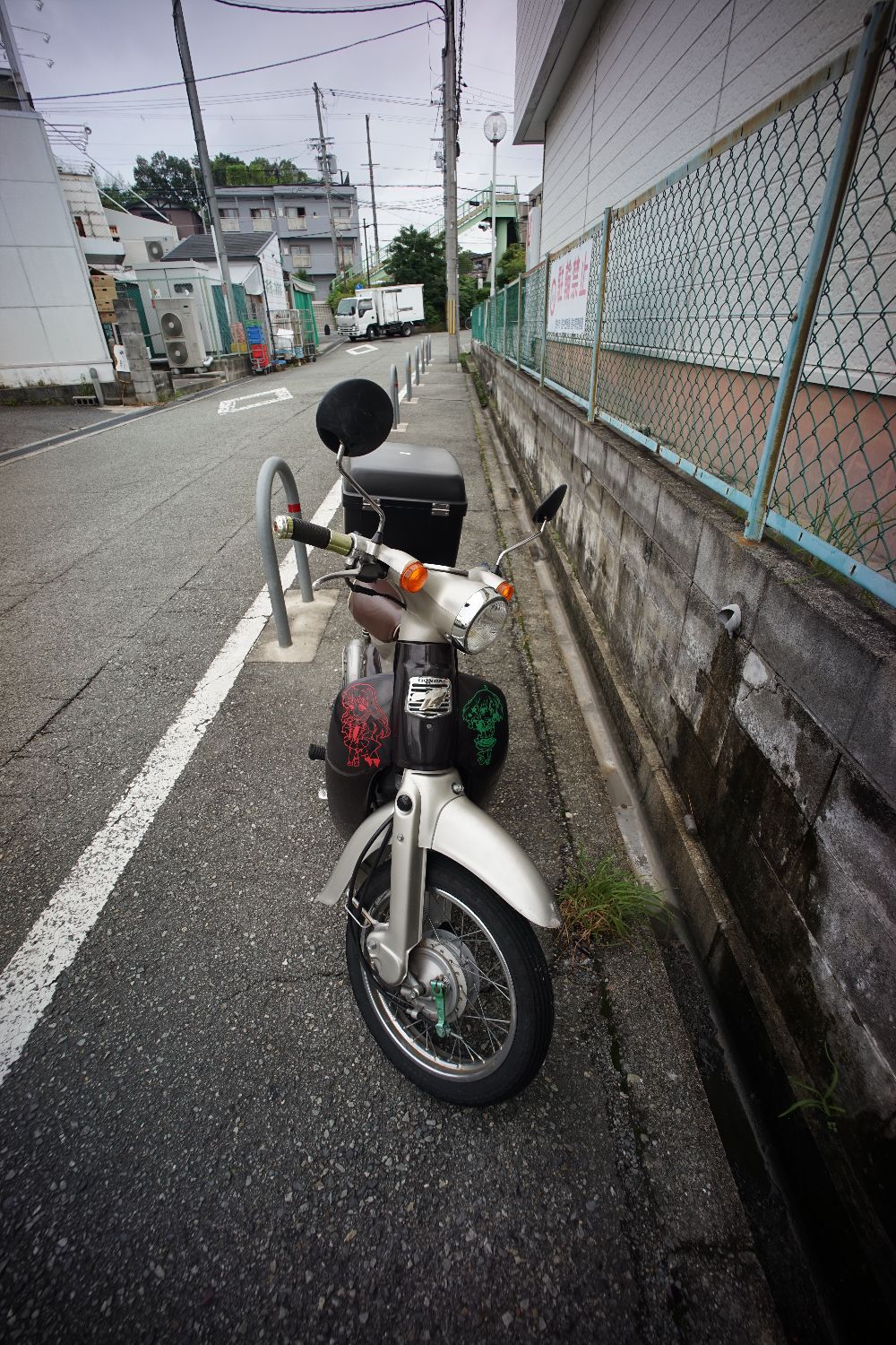 b0069128_8462139.jpg