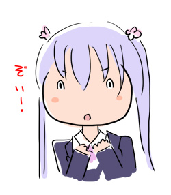 壁紙シリーズ 渡辺曜 7 1280 ゴチログ Gotthi Log 壁紙シリーズ 渡辺曜 7 1280 ゴチログ Gotthi Log