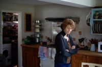 映画 さざなみ_b0190930_20391111.jpg