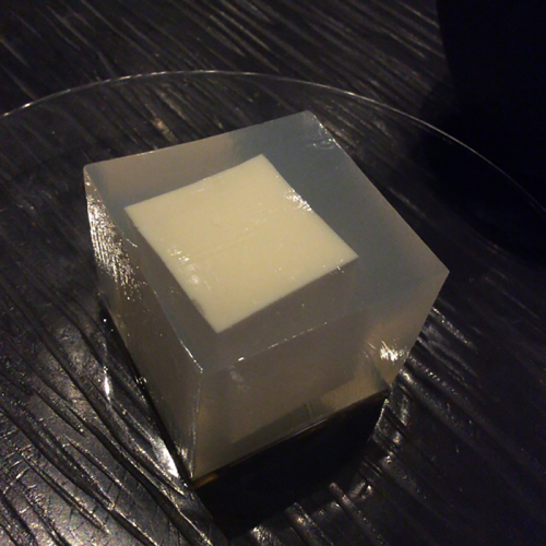 e0243332_20214731.png