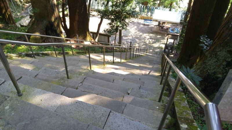 f0361132_00181908.jpg