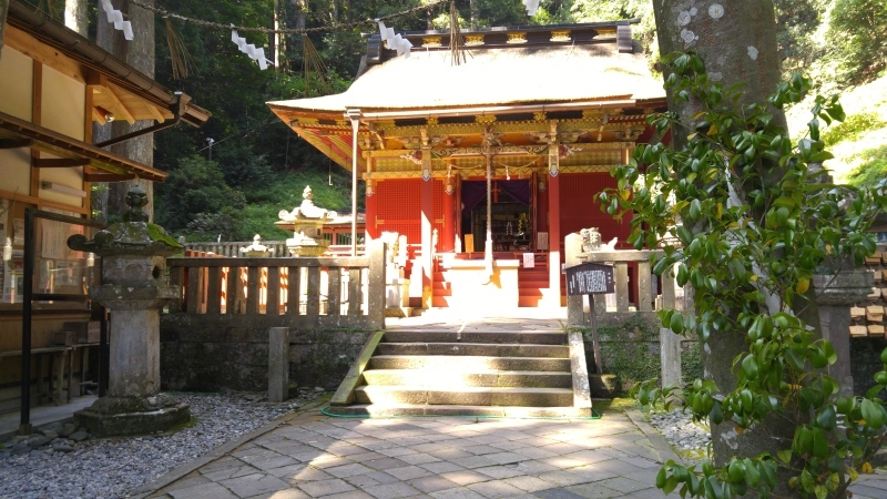 f0361132_00184437.jpg