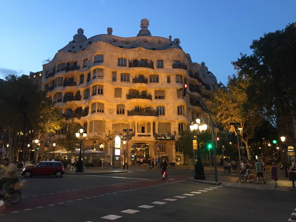 e0172134_13501349.jpg