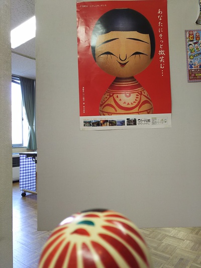 7月15日 しせん_e0318040_16054.jpg