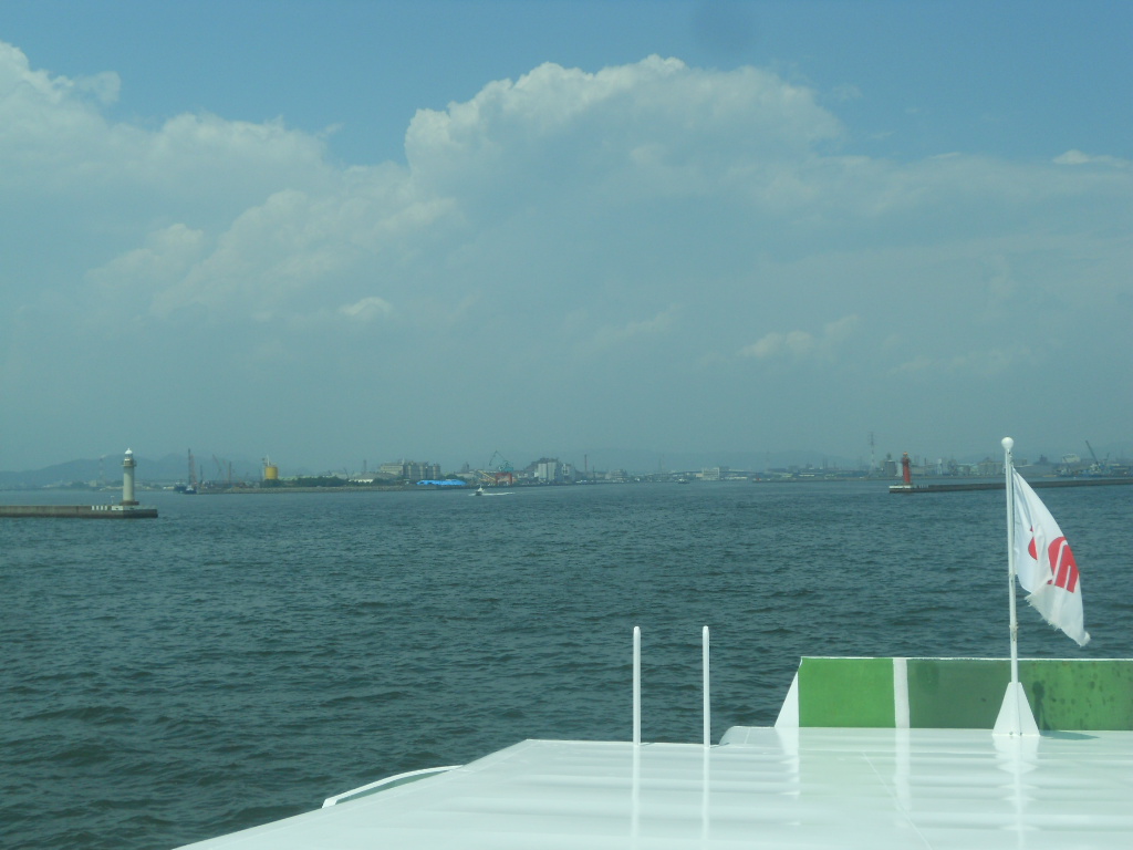 e0300042_8121219.jpg