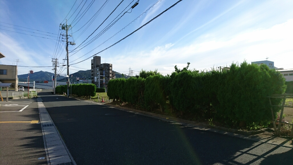 a0201743_07123211.jpg