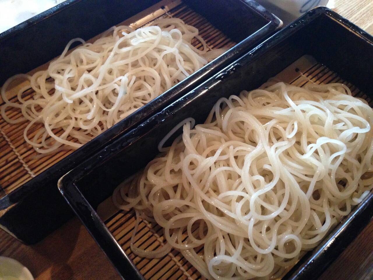 手打蕎麦のたぐと/札幌市 西区_c0319645_19192503.jpg