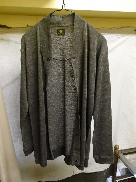 linen jersey cardigan_f0049745_1884177.jpg