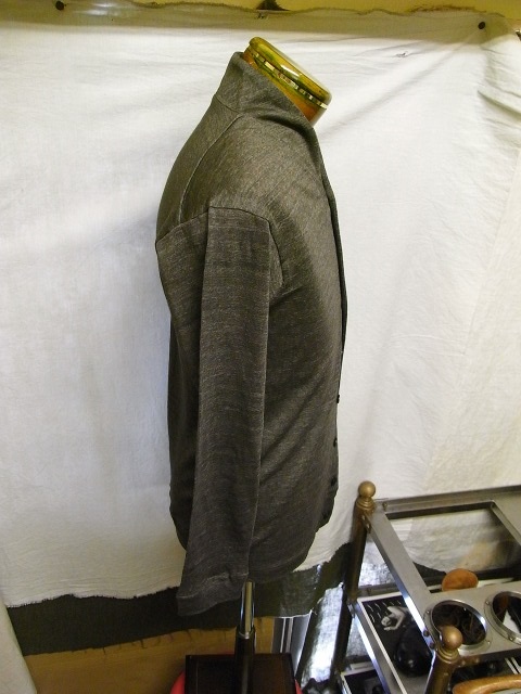 linen jersey cardigan_f0049745_1891425.jpg