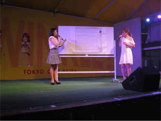 a0019747_20504364.gif