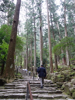 日本里帰り2014（６）和歌山・那智山_e0138350_20540919.jpg