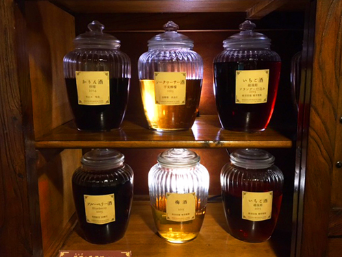 村杉温泉「角屋旅館」へプチ旅行_a0303951_1425563.jpg