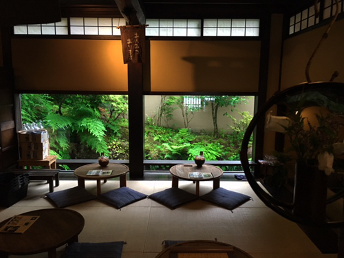 村杉温泉「角屋旅館」へプチ旅行_a0303951_1435631.jpg