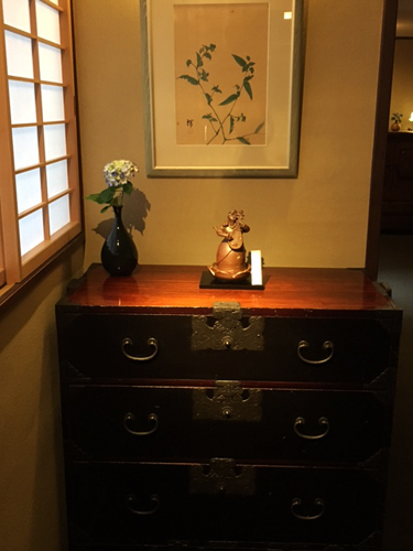 村杉温泉「角屋旅館」へプチ旅行_a0303951_1443024.jpg