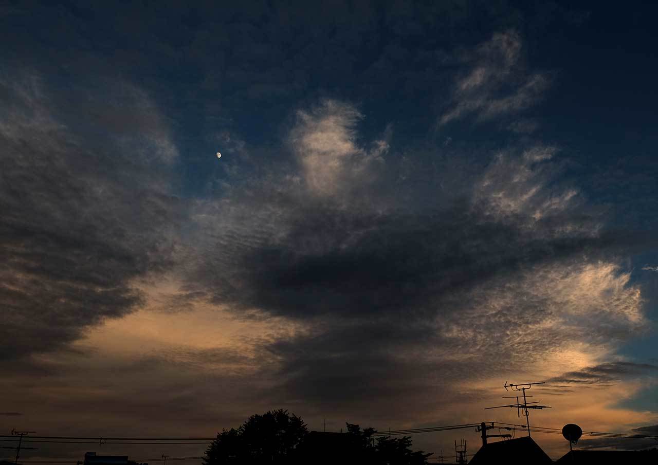 e0220159_19500214.jpg