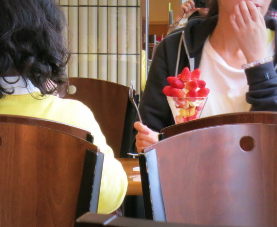 f0236260_15101730.jpg