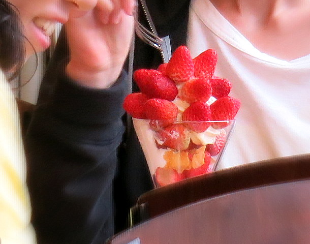 f0236260_15103856.jpg