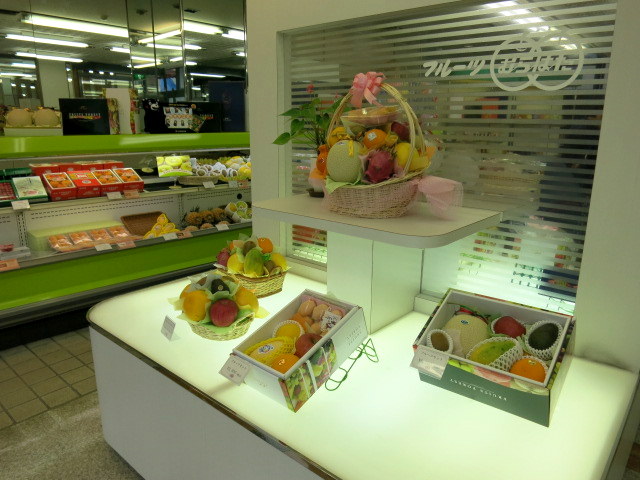 f0236260_157213.jpg