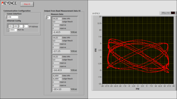 (株)キーエンスのLJ-V7000をLabVIEWから使ってみました_c0023764_20231989.png