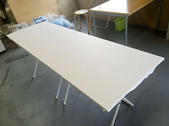 c0256166_11554543.jpg