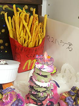 c0256166_1156254.jpg