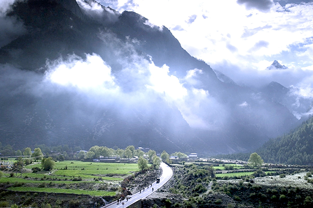 f0165567_6303258.png