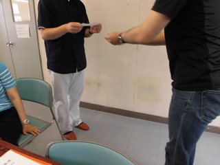水曜日のビジネスマナー_c0204368_1130435.jpg