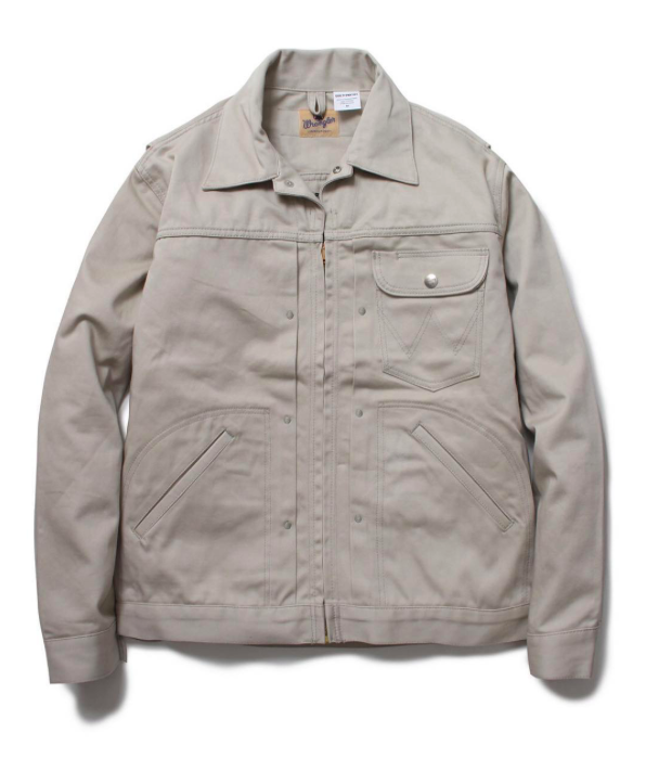 WACKO MARIA & BEDWIN New Items and more..._f0020773_18402812.png