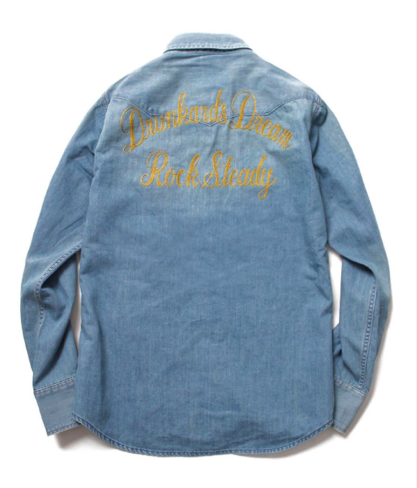 WACKO MARIA & BEDWIN New Items and more..._f0020773_18421732.png