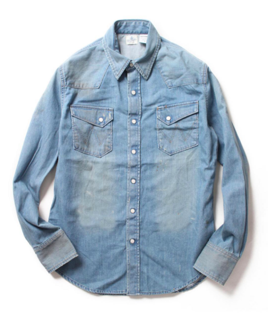 WACKO MARIA & BEDWIN New Items and more..._f0020773_1842915.png