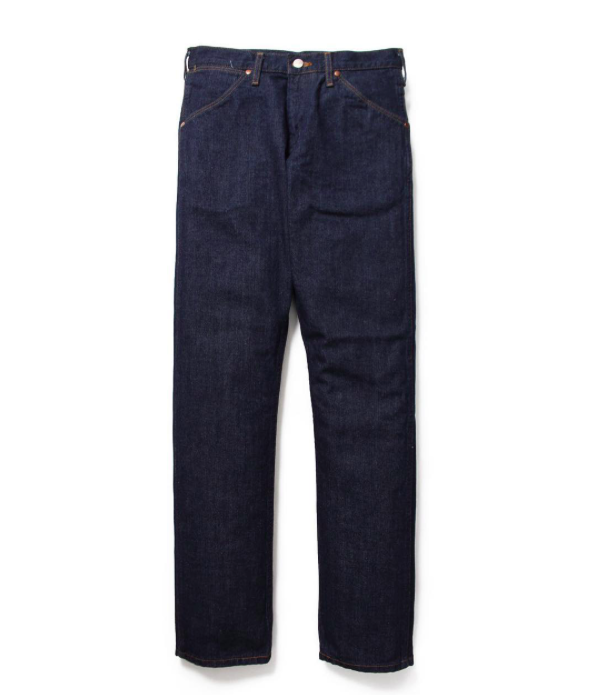 WACKO MARIA & BEDWIN New Items and more..._f0020773_19204283.png