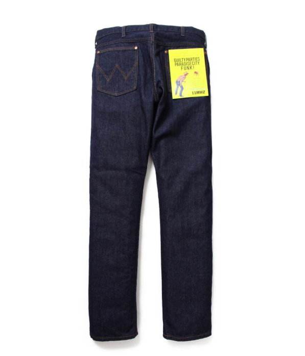 WACKO MARIA & BEDWIN New Items and more..._f0020773_19205041.png