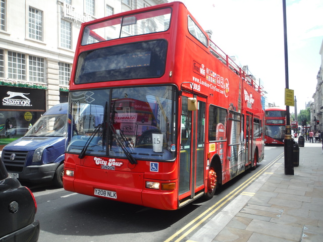 a0079474_735045.jpg