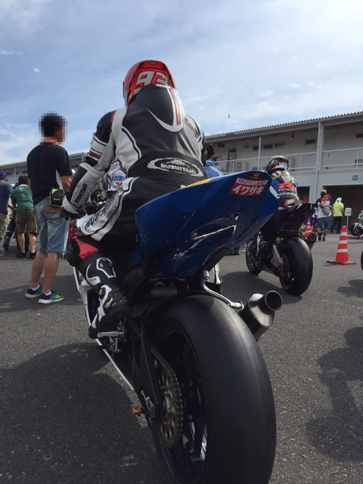 チームイワサキ、岡山で戦ってきました！_b0163075_13552225.png