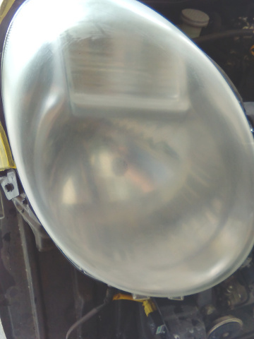 d0196675_17184533.jpg