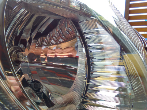 d0196675_17184564.jpg