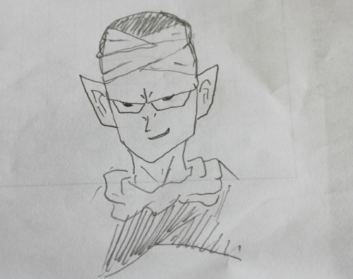 ピッ〇ロ誰が上手いか。_a0133078_185985.jpg