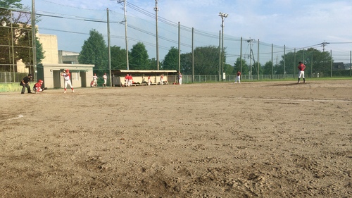 e0221279_1717135.jpg