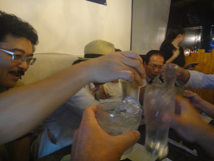 f0238779_8275770.jpg